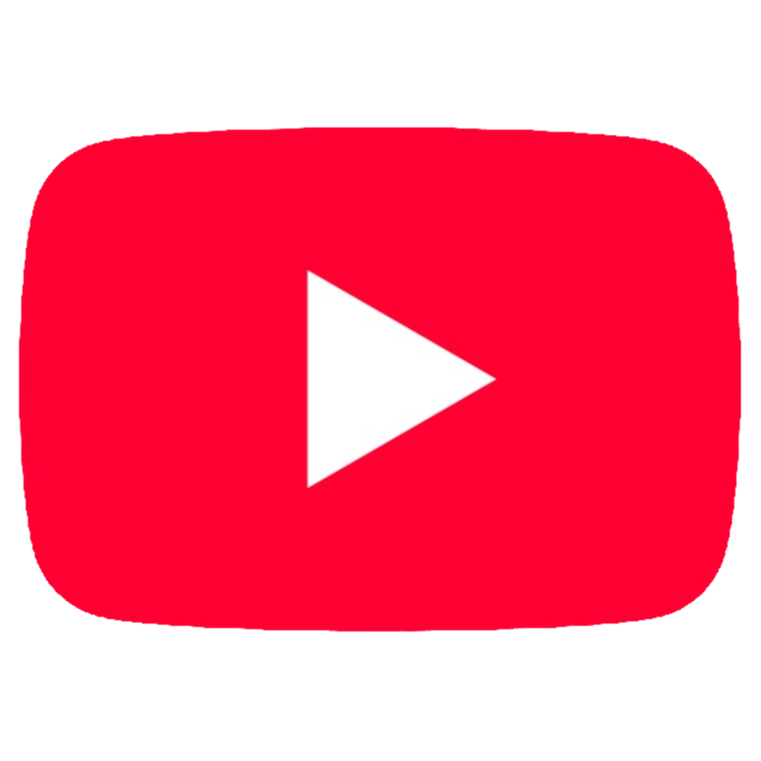 Go to my Youtube